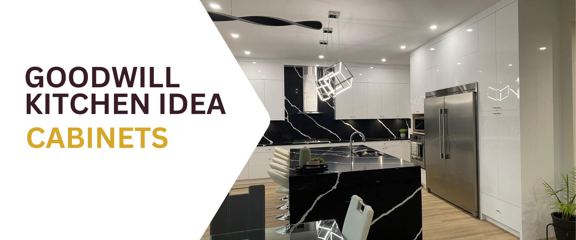 Goodwill Kitchen Ideas Slide (1).png